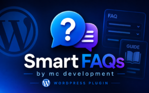 SmartFAQs